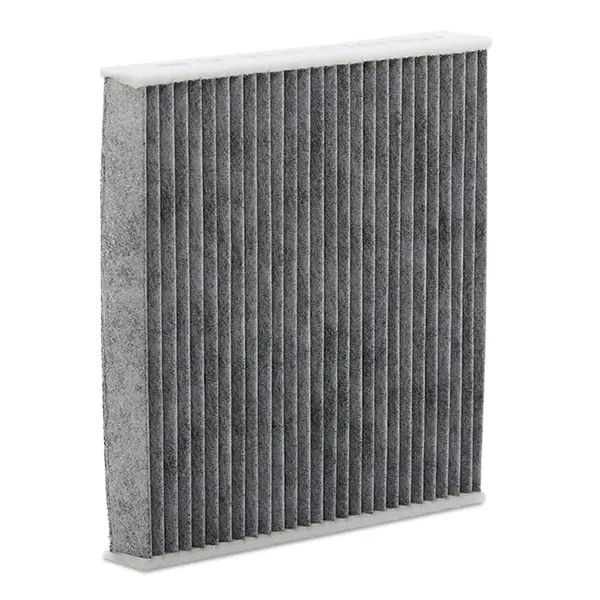 Image of Blue PRINT Pollen filter Activated Carbon Filter ADB112523 Filter, interior air,Cabin filter BMW,3 Limousine (E46),3 Touring (E46),X3 (E83)