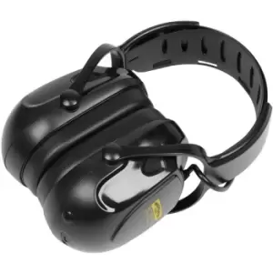 Image of 9420 Wireless Electronic Ear Defenders - Sealey