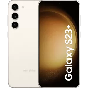 Image of Samsung Galaxy S23 Plus 512GB