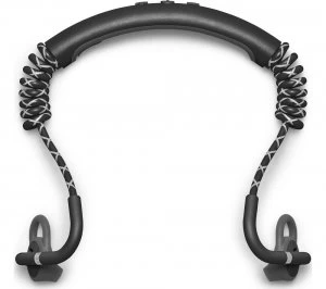 Image of Urbanears Stadion Bluetooth Wireless Earphones