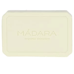 Image of BALANCE birch and algae facial soap 75 gr