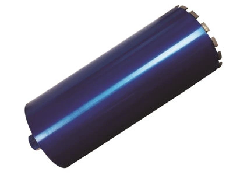 Image of Mexco A11Wc250 Wet Core Drill 250 X 450mm Mexa11Wc250