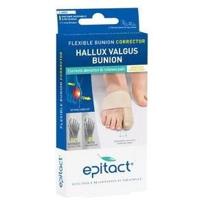 Image of Epitact Bunion Corrector M