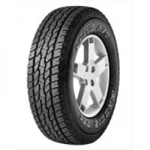 Image of Maxxis AT-771 Bravo (265/70 R15 112S)
