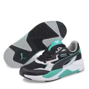 Image of Puma MAPF1 X-Ray 22 - Black