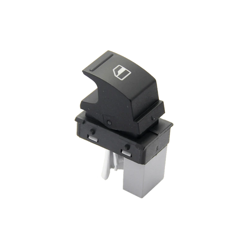 Image of ERA 662331 Switch, window winder Left Front Switch,window winder (1761)