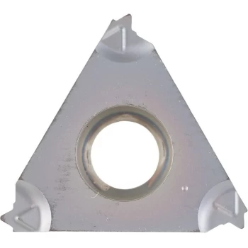 Image of 16ERB-1.25ISO-QMA B-Type Coated Insert - Yamaloy