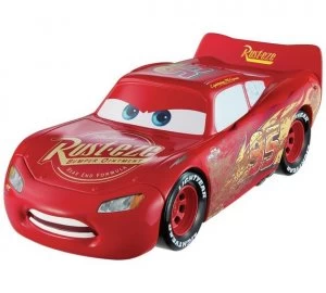 Image of Disney Cars 3 Change Race Lightning McQueen