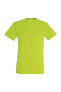 Image of Regent Short Sleeve T-Shirt