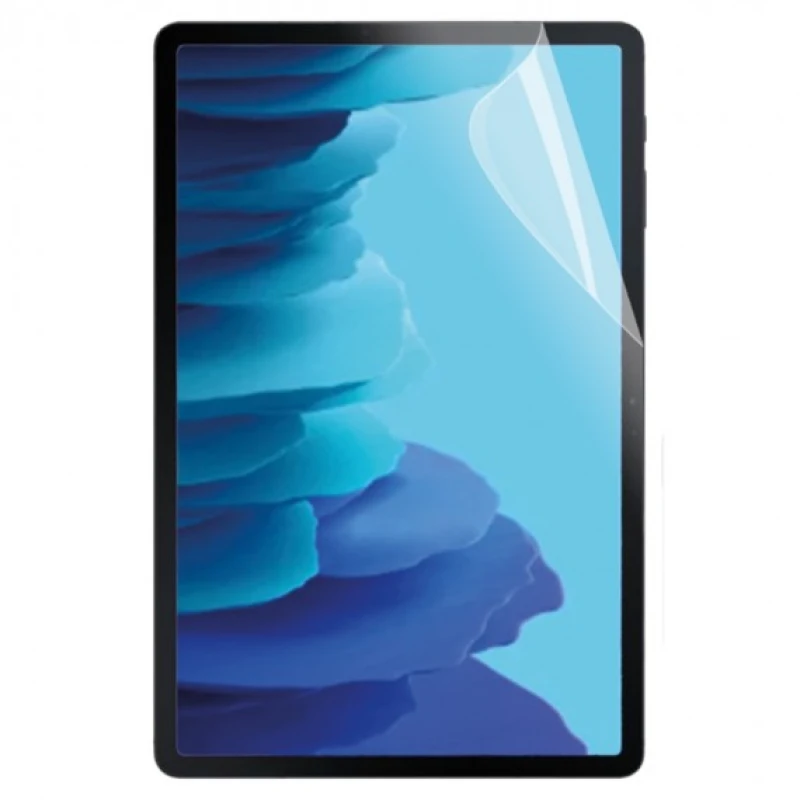 Image of Mobilis Mobilis 036305 tablet screen protector Clear screen protector Samsung 036305