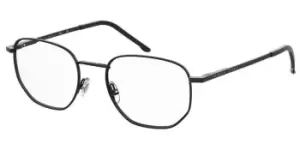 Image of Seventh Street Eyeglasses 7A079 807