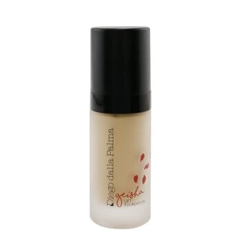 Image of Diego Dalla Palma MilanoGeisha Lift Foundation - # 223 (Sand) 30ml/1oz