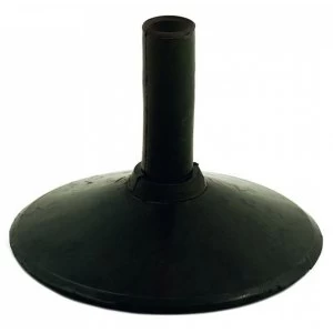 Image of Precision Training Heavy Duty Pole Base