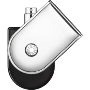Image of Hermes Voyage D Hermes Eau de Parfum Unisex 35ml