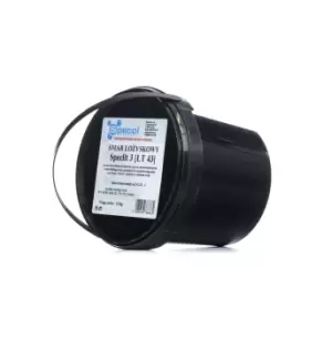 Image of SPECOL Grease 131157