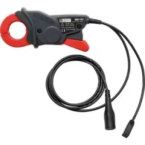 Image of Chauvin Arnoux MH60 Clamp meter adapter A/AC reading range: 0.01 - 140 A A/DC reading range: 0.01 - 140 A