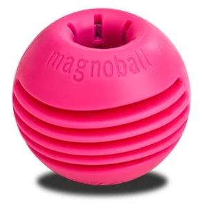 Image of Ecozone Anti-Limescale Magnoball