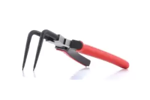Image of ENERGY Circlip Pliers NE00488