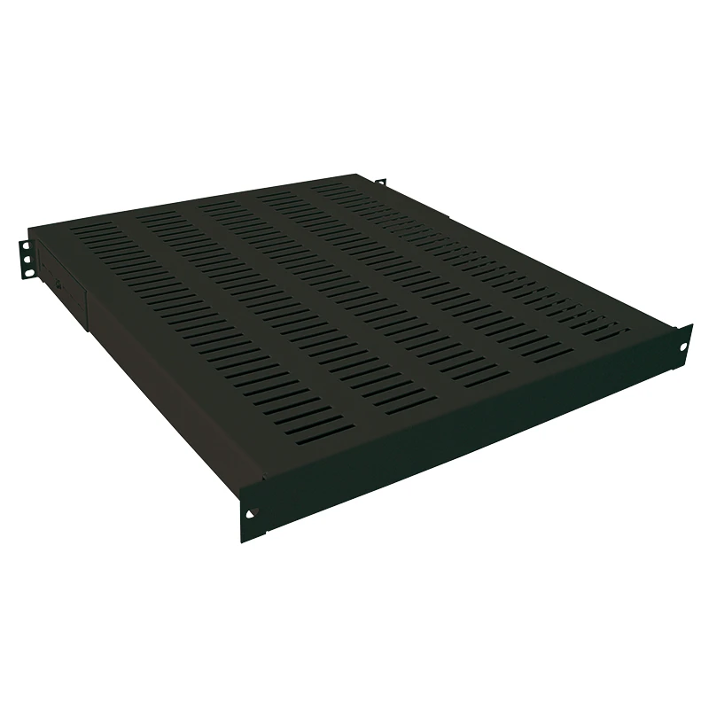 Image of LogiLink SF1H85B rack accessory