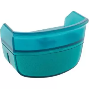 Image of Leifheit 11912 CleanTenso Water and limescale filter Green