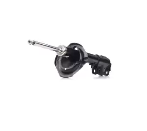 Image of SACHS Shock absorber 316 993 Shocks,Shock absorbers PEUGEOT,CITROEN,MITSUBISHI,4008 SUV,C4 AIRCROSS,ASX (GA_W_)