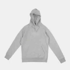 Image of Gul Glacier Hoody - Grey