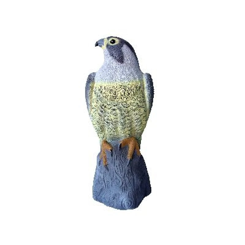 Image of Redwood Falcon Bird Deterrent BB-BD102