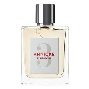 Image of Eight & Bob Annicke 3 Eau de Parfum For Her 100ml