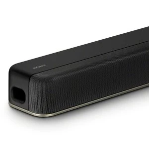 Image of Sony HT-X8500 2.1ch All-in-One Soundbar with Dolby Atmos