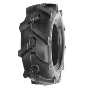 Image of Veloce V8814 AS-Profil SET 3.50 -5 4PR TT NHS, SET - Tyres with tube