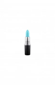 Image of MAC Lipstick Instant Icon