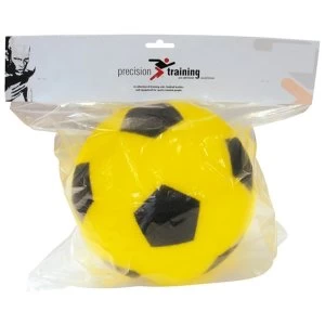 Image of Precision Training High Density 200mm Foam Ball