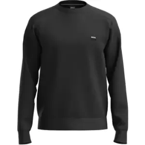 Image of Boss Stadler 82 10247308 01 - Black