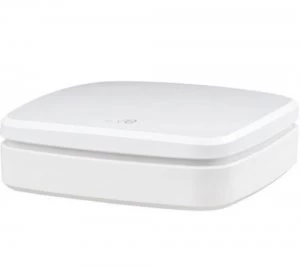 Image of EVE EVE EVE EXTEN D 1352