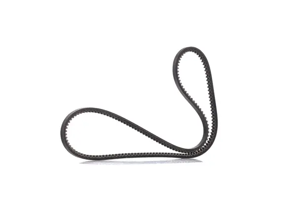 Image of GATES 6480EXL V Belt 13 1250 MAN: L 2000 PA (polyamide), Polychloroprene (Neoprene) V-Belt (10)