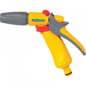 Image of Hozelock Jet Spray 2674P0000 Nozzle sprayer