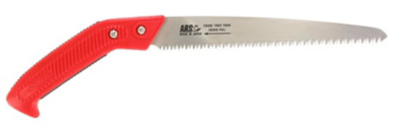 Image of ARS DUKE-25 Pruning Saw DUKE-25 Length: 420mm