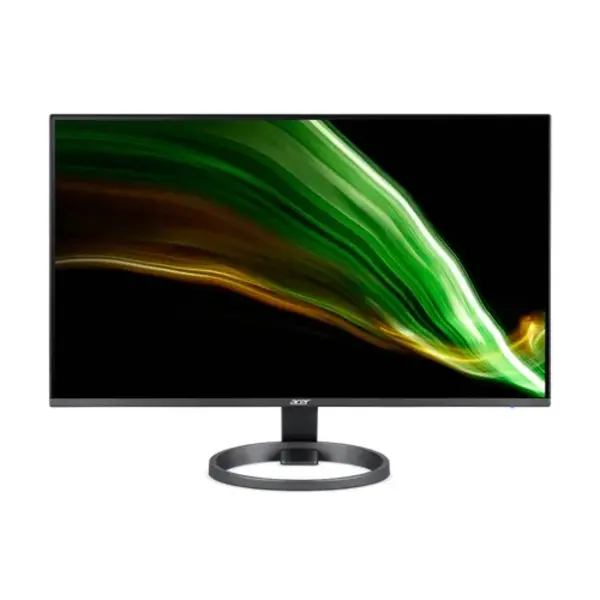 Image of Acer 23.8" R242Y Full HD LED Monitor