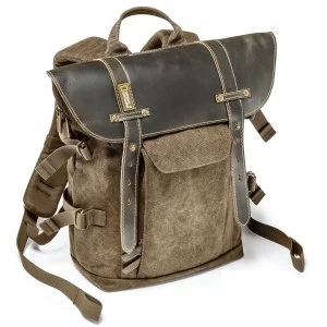 Image of National Geographic Africa Small backpack - NG A5280
