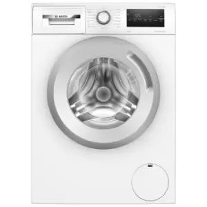 Image of Bosch Series 4 WAN28282GB 8KG 1400RPM Washing Machine