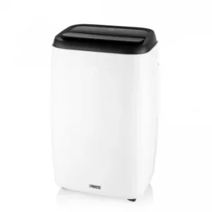 Image of Princess 352900 9000BTU Smart Air Conditioner