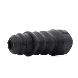 Image of KRAFT Rubber Buffer, suspension VW,AUDI,SKODA 4090044 1K0511353P,1K0511353P,1K0511353P