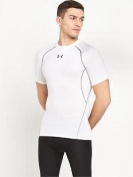 Image of Urban Armor Gear Heatgear Short Sleeve Tee