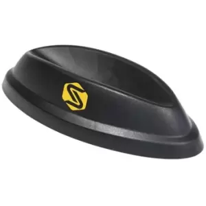 Image of Saris Leveling Block - Black