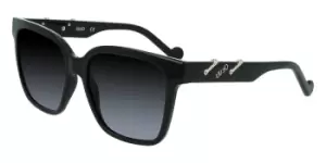 Image of Liu Jo Sunglasses LJ751S 001