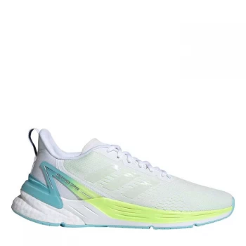 Image of adidas Response Super Trainers Ladies - White