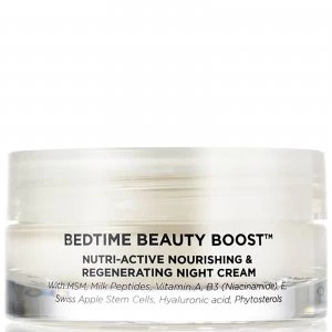 Image of OSKIA Bedtime Beauty Boost (50ml)