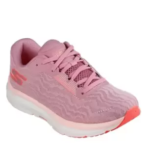Image of Skechers RUN RIDE 10 - Purple