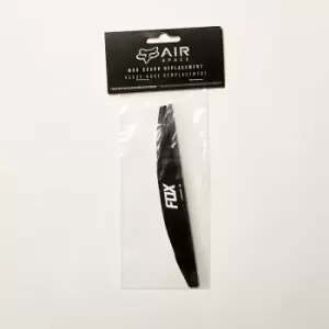 Image of Replacement Film