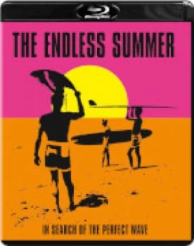 Image of Endless Summer